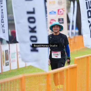 Runner Photo 8862712