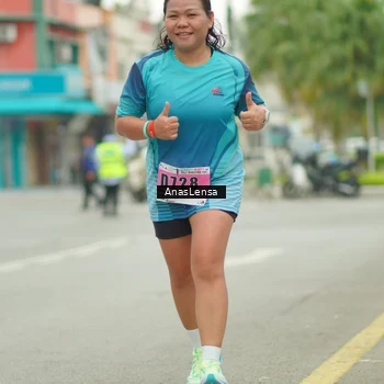 Runner Photo 8862716