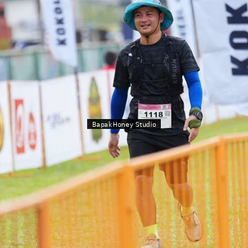 Runner Photo 8862718
