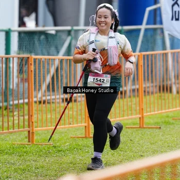 Runner Photo 8862720