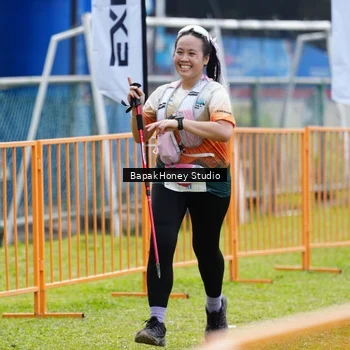 Runner Photo 8862721