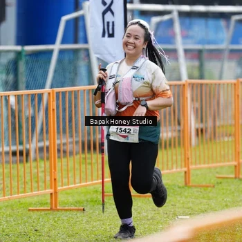Runner Photo 8862722