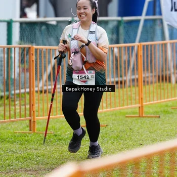 Runner Photo 8862723