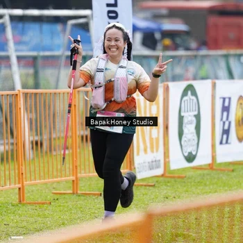Runner Photo 8862724