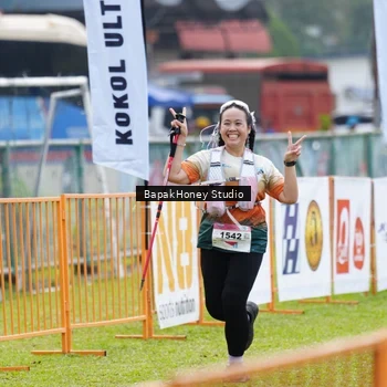 Runner Photo 8862725