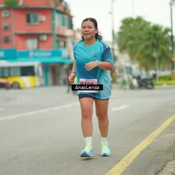 Runner Photo 8862726