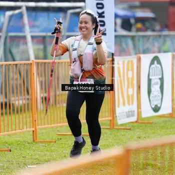 Runner Photo 8862728