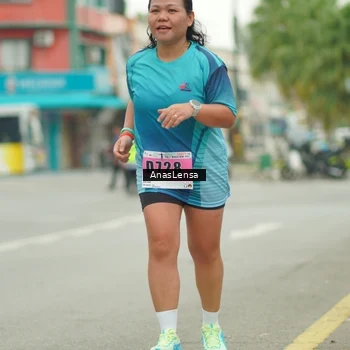 Runner Photo 8862729