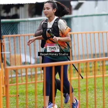 Runner Photo 8862730