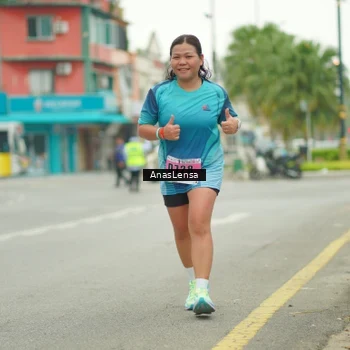 Runner Photo 8862732