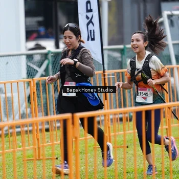 Runner Photo 8862736