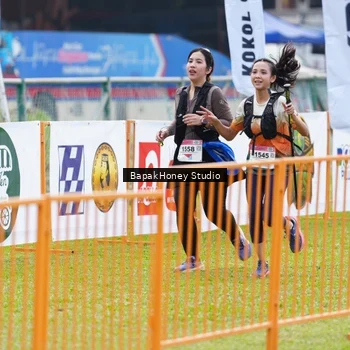 Runner Photo 8862737
