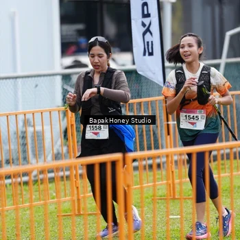 Runner Photo 8862740