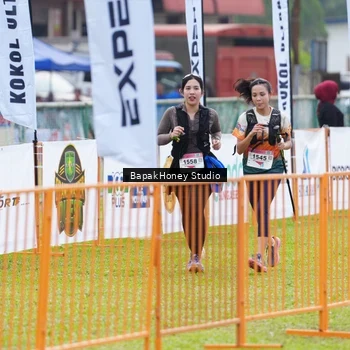 Runner Photo 8862741