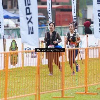 Runner Photo 8862742