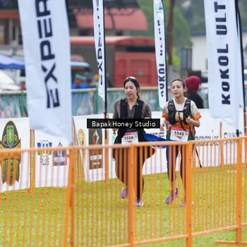 Runner Photo 8862743
