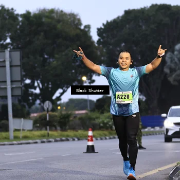 Runner Photo 8862744