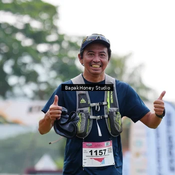 Runner Photo 8862745