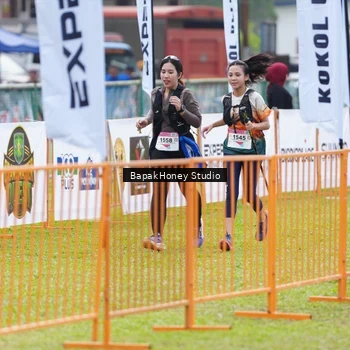 Runner Photo 8862747