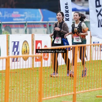 Runner Photo 8862752
