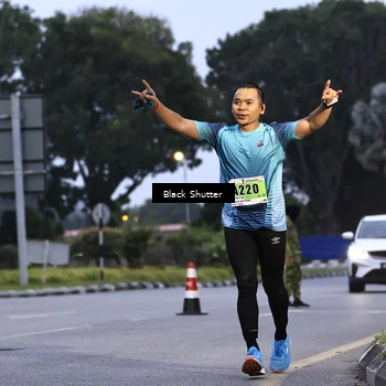 Runner Photo 8862759