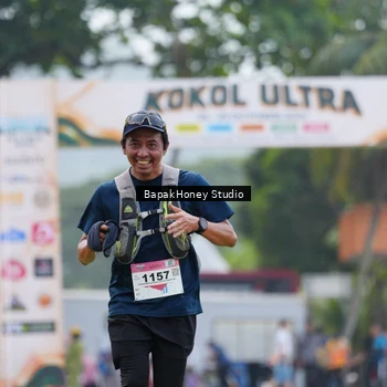 Runner Photo 8862763