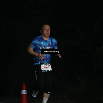 Runner Photo 8862764