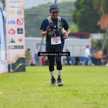 Runner Photo 8862769