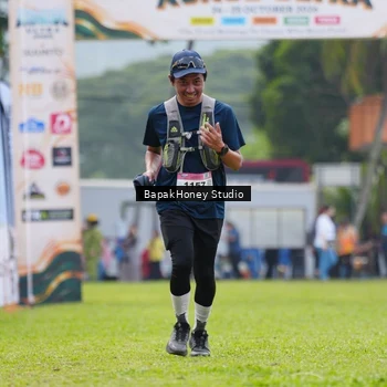 Runner Photo 8862770