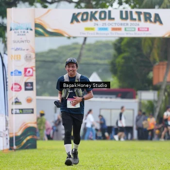 Runner Photo 8862772
