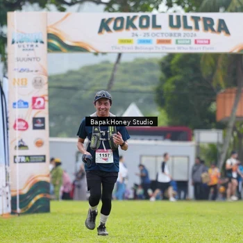 Runner Photo 8862774