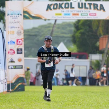 Runner Photo 8862775