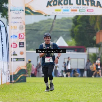 Runner Photo 8862776
