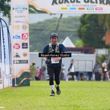 Runner Photo 8862777