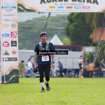 Runner Photo 8862778
