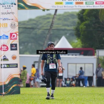 Runner Photo 8862782