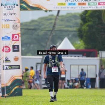 Runner Photo 8862783