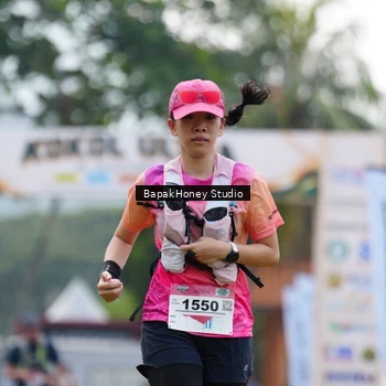 Runner Photo 8862786