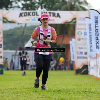 Runner Photo 8862788