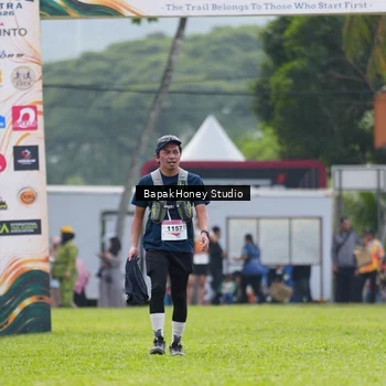 Runner Photo 8862792