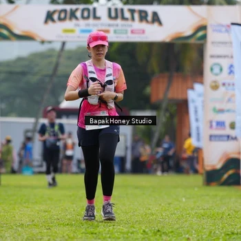 Runner Photo 8862793