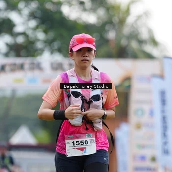 Runner Photo 8862795