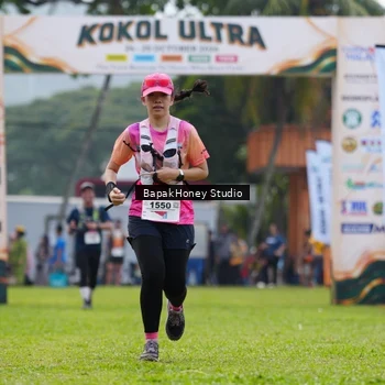Runner Photo 8862796
