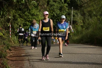 Runner Photo 88628