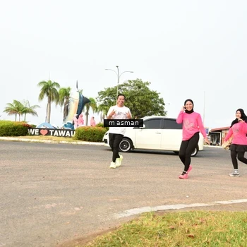 Runner Photo 8862801