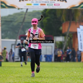 Runner Photo 8862802