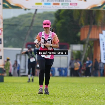Runner Photo 8862803