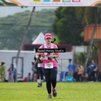 Runner Photo 8862804