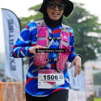Runner Photo 8862806
