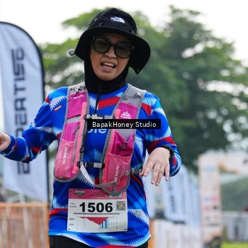 Runner Photo 8862808